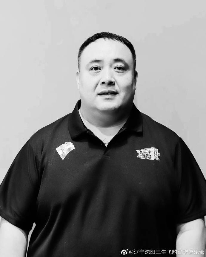 熟睡侵犯h男男
