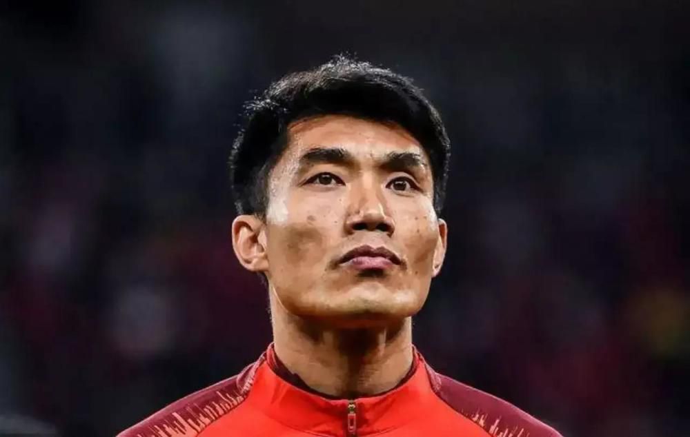 熟睡侵犯h男男