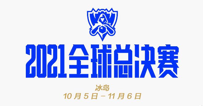 熟睡侵犯h男男