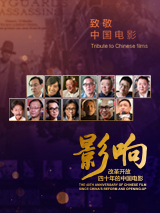 国产福利视频一区美女